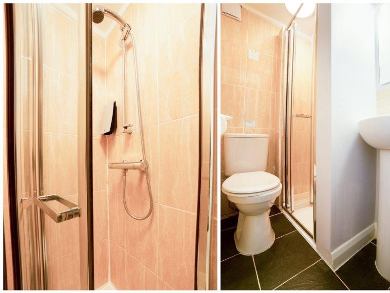 Studios28 London Luaran gambar
