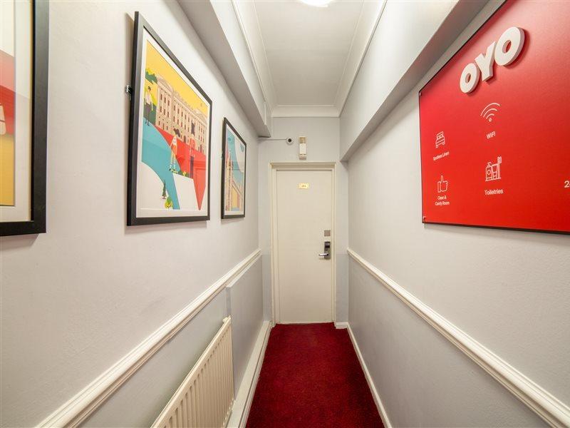 Studios28 London Luaran gambar