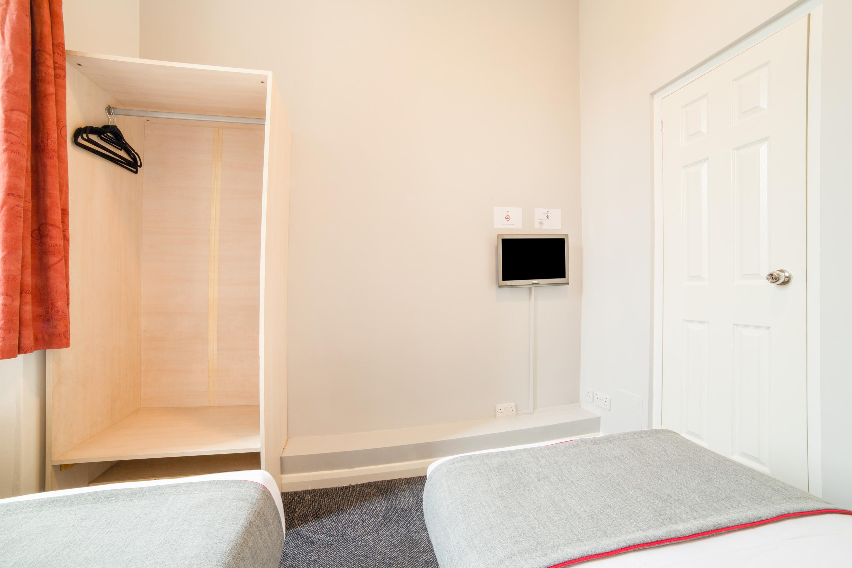 Studios28 London Luaran gambar