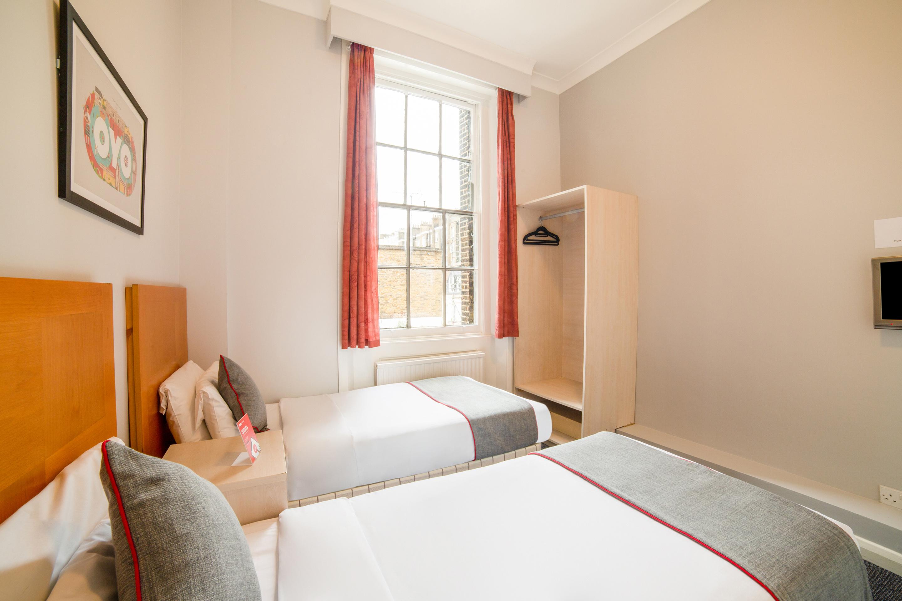 Studios28 London Luaran gambar