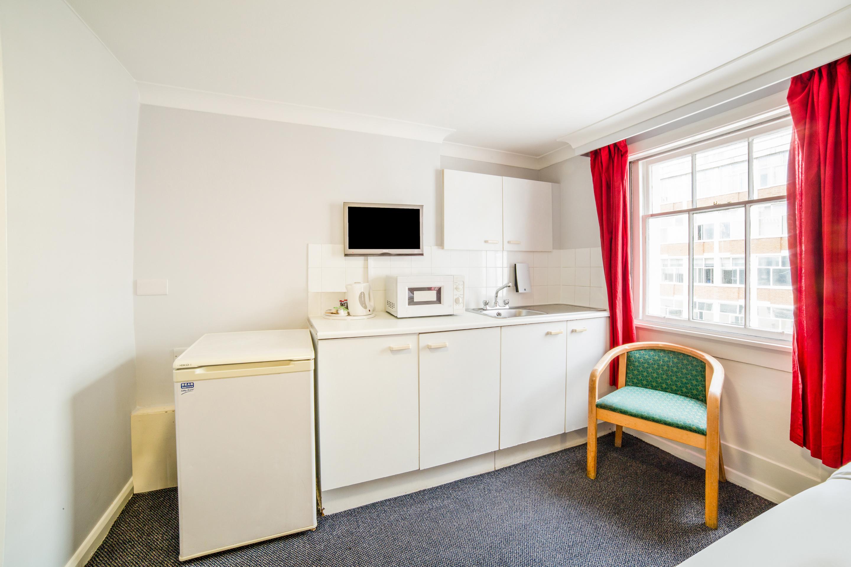 Studios28 London Luaran gambar