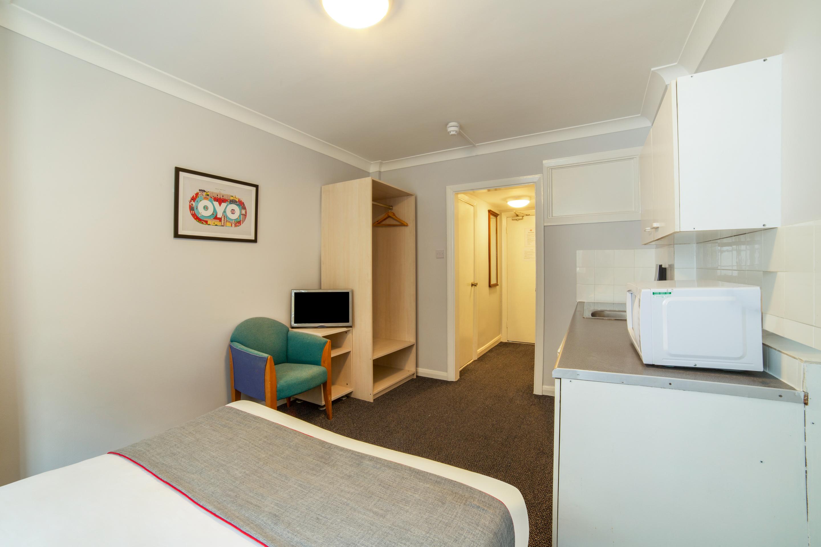 Studios28 London Luaran gambar